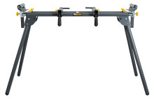 Arbetsbord Kap- & gersåg